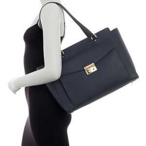 Michael Kors Essex Large East West Tote